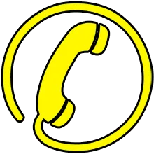 Exclusive Garage Door Repair Service Gaithersburg, MD 301-329-5036