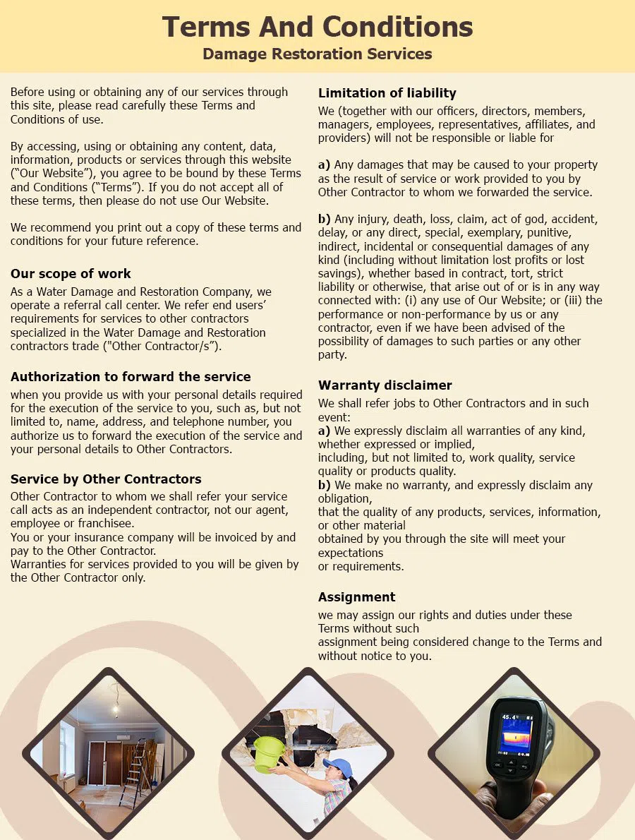 Exclusive Garage Door Repair Service Gaithersburg, MD 301-329-5036