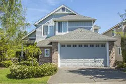 Exclusive Garage Door Repair Service Gaithersburg, MD 301-329-5036 - about-us-side