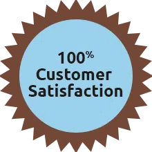 Exclusive Garage Door Repair Service, Gaithersburg, MD 301-329-5036