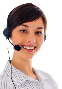 Exclusive Garage Door Repair Service Gaithersburg, MD 301-329-5036 - contact-us-girl