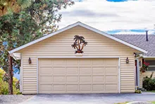 Exclusive Garage Door Repair Service Gaithersburg, MD 301-329-5036
