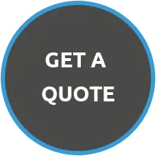 Exclusive Garage Door Repair Service, Gaithersburg, MD 301-329-5036