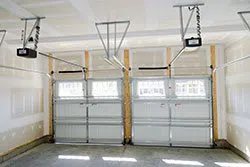 Exclusive Garage Door Repair Service Gaithersburg, MD 301-329-5036