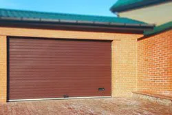 Exclusive Garage Door Repair Service Gaithersburg, MD 301-329-5036