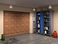 Exclusive Garage Door Repair Service Gaithersburg, MD 301-329-5036 - specialty-side